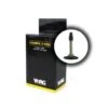 Wag Camera D'aria 27,5x1.90/2.20 V. Presta 48mm -Ricambi Bici Pro schermata 2020 10 09 alle 13.49.54
