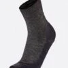 Mb Wear Calzini Siberia Grigio H15 -Ricambi Bici Pro schermata 2020 10 10 alle 16.21.52