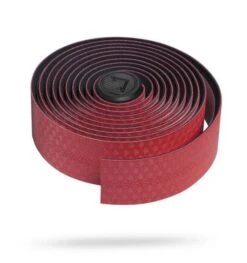 Pro Nastro Manubrio Race Comfort Rosso