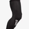 POC Ginocchiere Vpd Air Leg Nero -Ricambi Bici Pro schermata 2020 10 15 alle 16.44.10