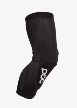 POC Ginocchiere Vpd Air Leg Nero