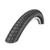 Schwalbe Super Moto-X 27,5x2.80'' Raceguard Snakeskin Rigido Nero -Ricambi Bici Pro schermata 2020 10 21 alle 19.29.12