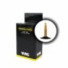 Wag Camera D'aria 20x1.75/2.125 V. Italia 40mm -Ricambi Bici Pro schermata 2020 10 22 alle 10.16.25