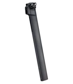 Specialized Reggisella S-works Tarmac Carbon 300mm 0mm Offset Nero