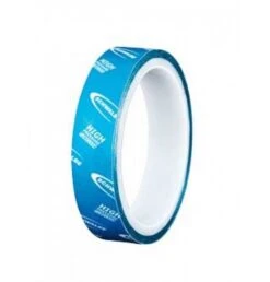 Schwalbe Nastro Tubeless Coprinipples