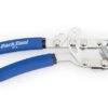 Park Tool Bt-2 Pinza Tendicavo Per Freno -Ricambi Bici Pro schermata 2020 10 28 alle 17.29.31