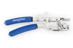 Park Tool Bt-2 Pinza Tendicavo Per Freno