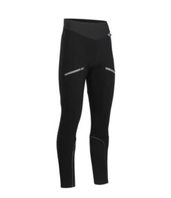 Assos Pantaloni Lunghi Trail Winter Cargo Nero 8 Assos Pantaloni Lunghi Trail Winter Cargo Nero -Ricambi Bici Pro schermata 2020 10 29 alle 12.04.09