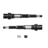 BONTRAGER Kit Asse Pedale Line Pro 2pz -Ricambi Bici Pro schermata 2020 11 05 alle 12.04.25