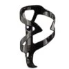 BONTRAGER Portaborraccia Pro Carbon Nero -Ricambi Bici Pro schermata 2020 11 11 alle 16.06.41