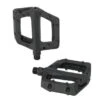 XLC Pedali Flat PD-M23 Nero -Ricambi Bici Pro schermata 2020 11 11 alle 16.57.58