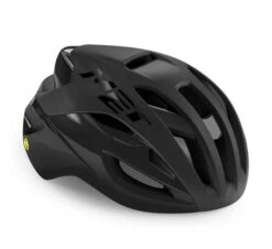 MET Casco Rivale Mips Nero -Ricambi Bici Pro schermata 2020 11 21 alle 12.33.06