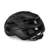 MET Casco Rivale Mips Nero -Ricambi Bici Pro schermata 2020 11 21 alle 12.33.18