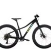 Trek Roscoe 24 Bambino Nero -Ricambi Bici Pro schermata 2020 11 21 alle 16.59.26