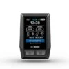 Bosch Display Kiox Grigio -Ricambi Bici Pro schermata 2020 11 26 alle 18.03.52
