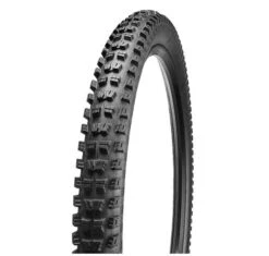 Specialized Butcher 2bliss Ready 27,5x2.3 Pieghevole Nero