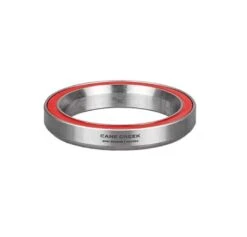 Cane Creek Cuscinetto Serie Sterzo 41x30x6.5mm