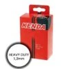 Kenda Camera D'aria 27,5x2.40/2.75 Heavy V. Presta 48mm 2 Kenda Camera D'aria 27,5x2.40/2.75 Heavy V. Presta 48mm -Ricambi Bici Pro schermata 2020 11 28 alle 17.16.18