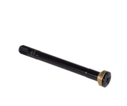 Specialized S180200004 Perno Anteriore 100x12mm