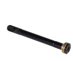 Specialized S180200005 Perno Posteriore 142x12mm