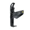 Topeak Portaborraccia Mono Cage Nero -Ricambi Bici Pro schermata 2020 12 07 alle 12.20.01