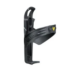 Topeak Portaborraccia Mono Cage Nero