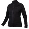Giacca Endura Windchill II Donna Nero 1 Giacca Endura Windchill II Donna Nero -Ricambi Bici Pro schermata 2020 12 10 alle 14.56.51