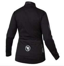 Giacca Endura Windchill II Donna Nero -Ricambi Bici Pro schermata 2020 12 10 alle 14.57.22