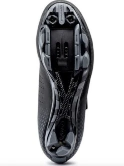 Scarpe Northwave Origin Plus 2 Nero/antracite 5 Scarpe Northwave Origin Plus 2 Nero/antracite -Ricambi Bici Pro schermata 2020 12 15 alle 14.38.02 1