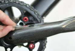 Effetto Mariposa Shelter Zerodue 1mt 8 Effetto Mariposa Shelter Zerodue 1mt -Ricambi Bici Pro schermata 2020 12 15 alle 16.31.38