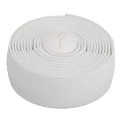 Specialized Nastro S-wrap Roubaix Bianco