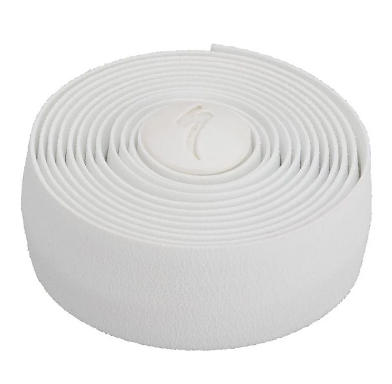 Specialized Nastro S-wrap Roubaix Bianco 3 Specialized Nastro S-wrap Roubaix Bianco