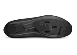 Fizik Scarpe Vento Infinito Carbon 2 Nero 9 Fizik Scarpe Vento Infinito Carbon 2 Nero -Ricambi Bici Pro schermata 2020 12 29 alle 16.36.21