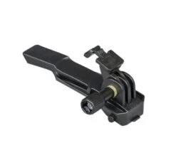 BONTRAGER W563046 Supporto Blendr Per Casco Blaze