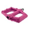 Race Face Pedali Flat Ride Magenta 1 Race Face Pedali Flat Ride Magenta -Ricambi Bici Pro schermata 2021 01 08 alle 16.53.28