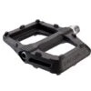Race Face Pedali Flat Ride Nero 2 Race Face Pedali Flat Ride Nero -Ricambi Bici Pro schermata 2021 01 08 alle 17.04.51