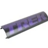 Trek 1049271 Cover Batteria Rail 5 Viola/nero