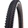 Schwalbe Racing Ray Evo Line Addix Speed 29x2.35 Tl-easy Super Race Pieghevole Nero/para -Ricambi Bici Pro schermata 2021 01 12 alle 10.38.21