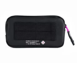 Muc-Off Borsa Antipioggia Essential Case Nero -Ricambi Bici Pro schermata 2021 01 12 alle 12.12.11