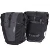 Ortlieb Back-roller Pro Plus Coppia Borse Granito -Ricambi Bici Pro schermata 2021 01 15 alle 17.44.28