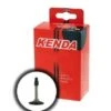 Kenda Camera D'aria 27,5x2.50/3.0 V. Presta 48mm -Ricambi Bici Pro schermata 2021 01 16 alle 11.42.22