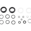 Rock-shox Service Kit 200h/1 Anno Zeb -Ricambi Bici Pro schermata 2021 01 22 alle 15.13.26
