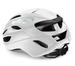 Casco Rivale Mips Bianco Metallizzato -Ricambi Bici Pro schermata 2021 01 26 alle 14.47.24
