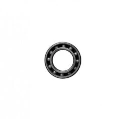 Cuscinetto Ceramico 61903 17x30x7mm