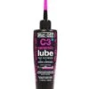 Muc-Off Lubrificante Catena C3 Wet Ceramic 120ml -Ricambi Bici Pro schermata 2021 02 01 alle 17.20.55