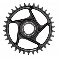 E-thirteen Corona E*spec Bosch Gen4 36d Direct Mount