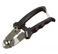 Tronchese Per Cavi E Guaine Teflon