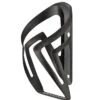 Cannondale Portaborraccia Speed C-cage Carbon Nero -Ricambi Bici Pro schermata 2021 02 12 alle 16.18.32