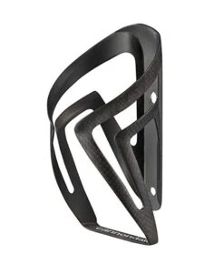Cannondale Portaborraccia Speed C-cage Carbon Nero
