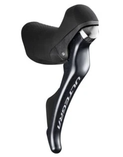 Shimano Comando Ultegra St-r8000 Detro 11v.